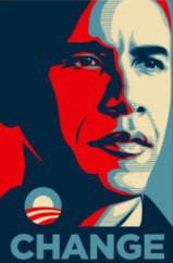 obamachange