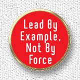 lead-by-example