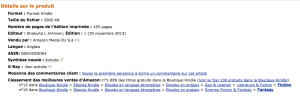 Screen Shot 2013-12-26 at 10.27.20 AM