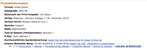 Screen Shot 2013-12-26 at 10.23.45 AM