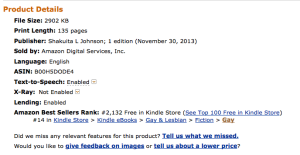 Screen Shot 2013-12-25 at 10.18.15 PM