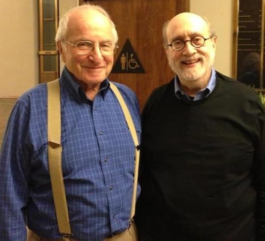 rsz_with_paul_polak_january_2013