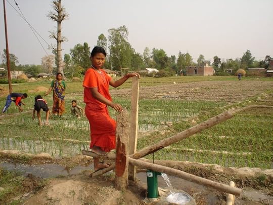 rsz_1rsz_treadle_pump