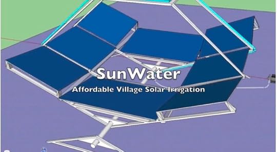 SunWater1