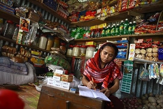 Small-Village-Shop-in-Bangladesh