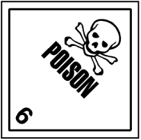 q8_poison6_label