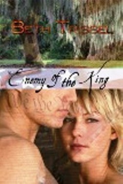 Enemy of the King 3