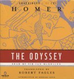 The Odyssey