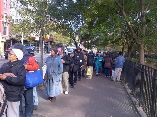 jmnhg0JdwPbSksngxnfq2Amu.jpeg:Amazon:photo