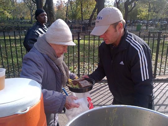 lRynrUTujGsrWQ3gMDSdPZuA.jpeg:Amazon:photo