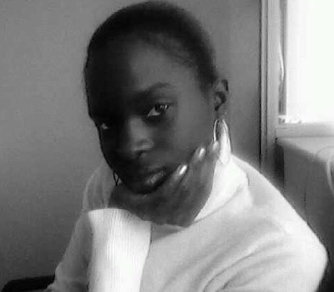 Click to visit the original post