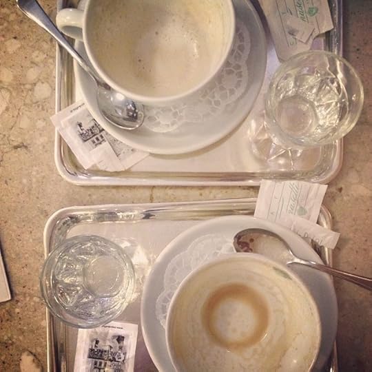 Afternoon #life #salzburg