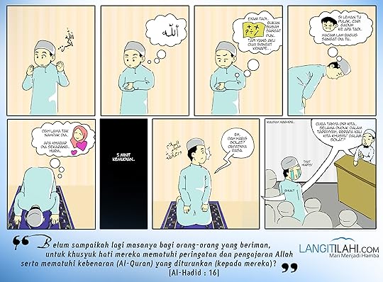 solat_sisFaeez
