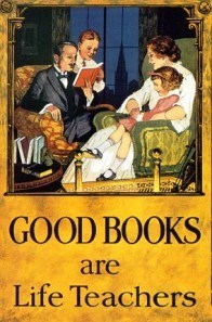 goodbooks1