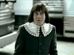 Berries-and-Cream-guy