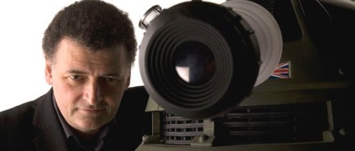 dw-moffdalek-hp1