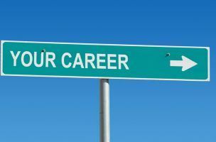 career-path