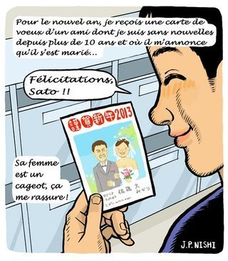 2013, avant, pendant, apr�s