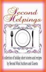 Second Helpings