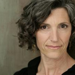 Click to visit the original post