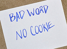 badword
