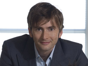 wpid-DavidTennant1.jpg