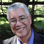 Steven Lyle Jordan