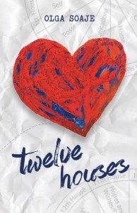 portada twelvehouses final