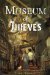 Museum of Thieves by Lian Tanner