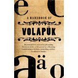 volapuk