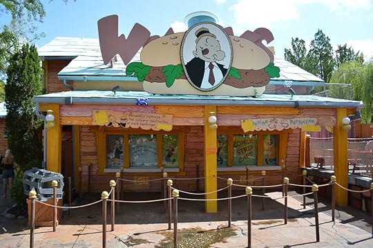 wimpy1