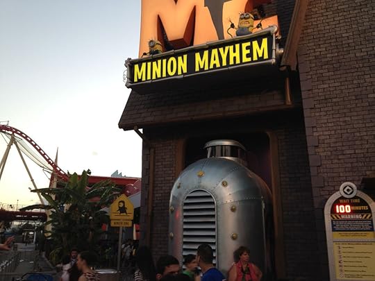 despicableme