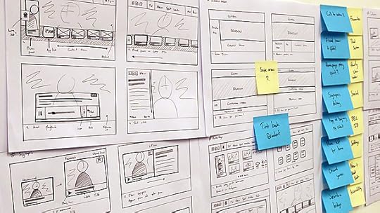 crb-uxd-design-wall.jpg