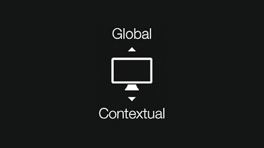 crb-global.jpg