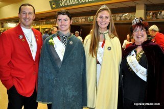 734070_560257904004364_1567629626_n