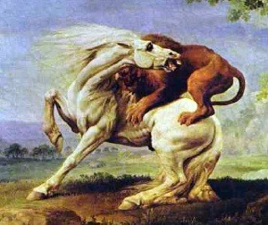 bigmacattack_bvc