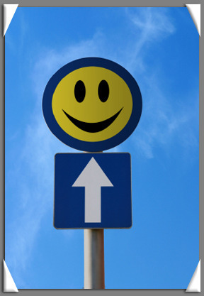 Smiley face road sign with corners.jpg