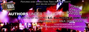 autl banner