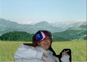 New Sound of Music