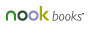 link to nook