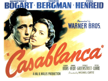 casablanca_movie_poster
