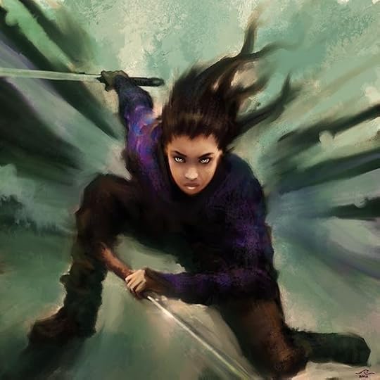 KassandraFighting_06b