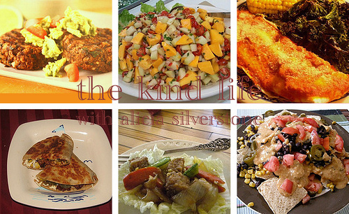 cinco de mayo recipes