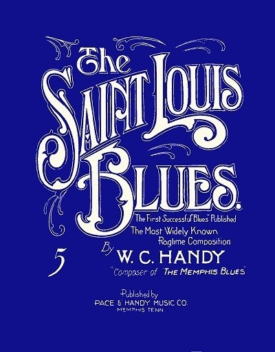 File:St. Louis Blues cover.jpg