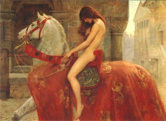 clip_image001