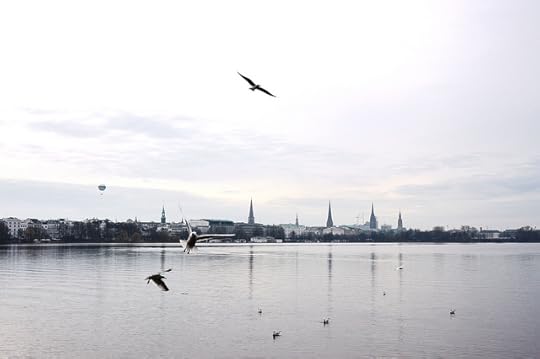 Alster