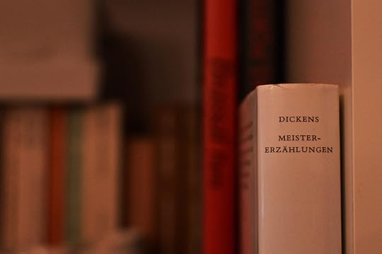 Dickens
