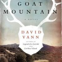 goat-mountain-cover