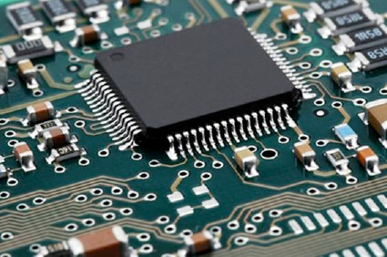 Moore’s Law - Enabler for Disruptive Technologies