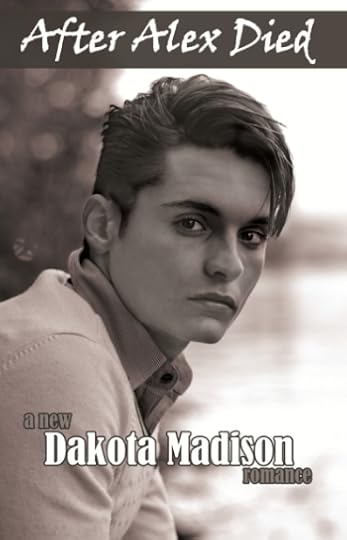  photo AfterAlex_zps1ae3e64f.jpg